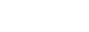 Modern Romans - Part 4